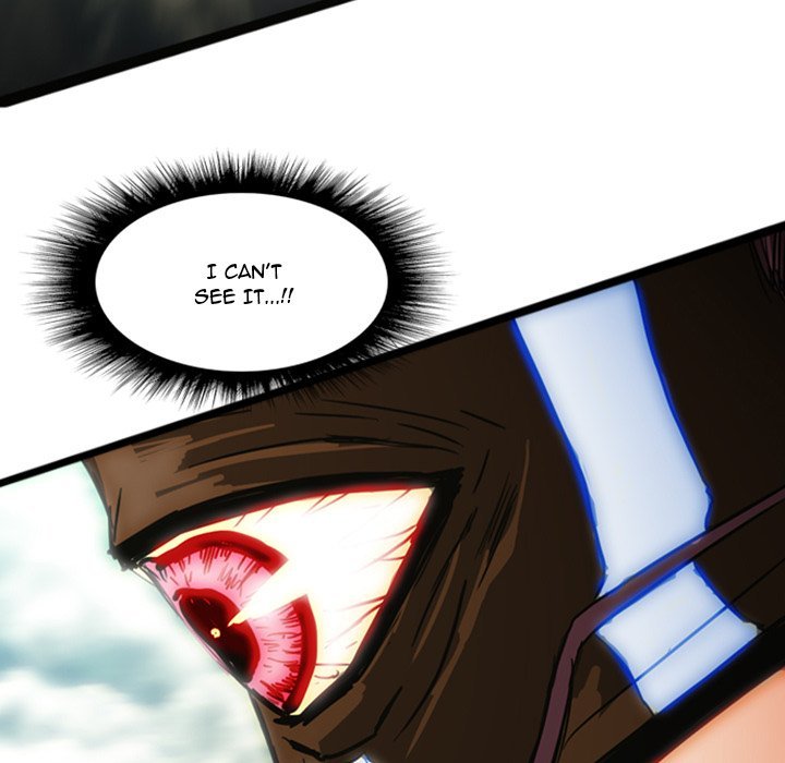 The Chronicles of Apocalypse - Chapter 12 Page 178