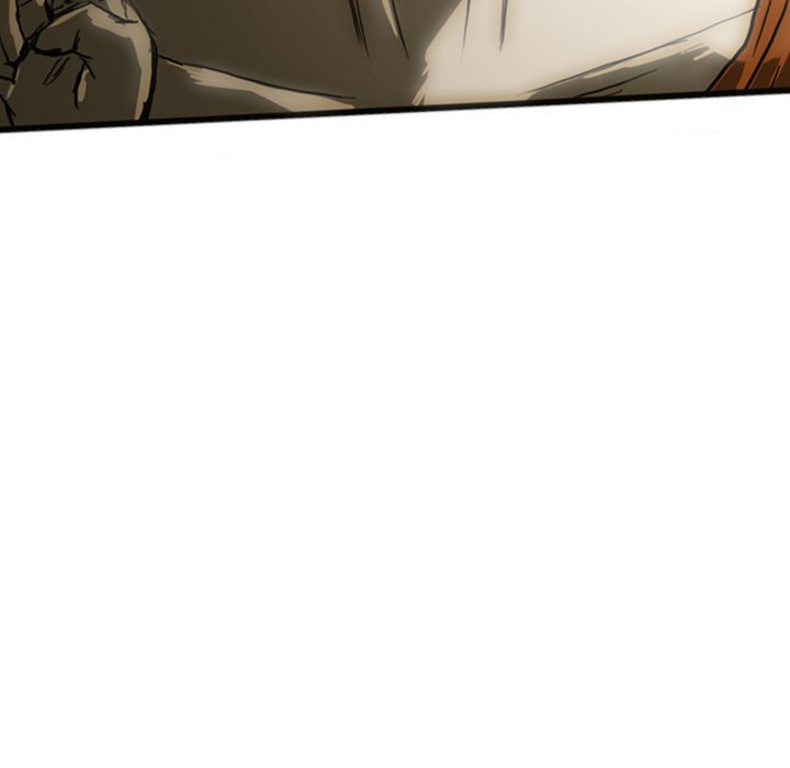 The Chronicles of Apocalypse - Chapter 12 Page 18