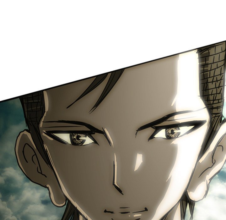 The Chronicles of Apocalypse - Chapter 12 Page 180