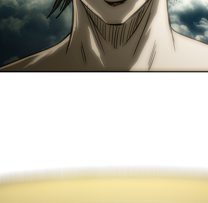 The Chronicles of Apocalypse - Chapter 12 Page 181