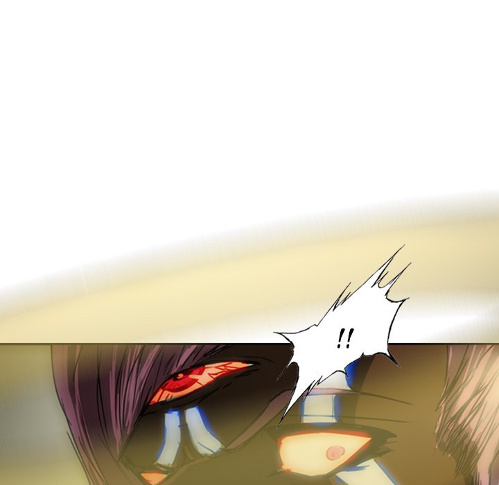 The Chronicles of Apocalypse - Chapter 12 Page 183