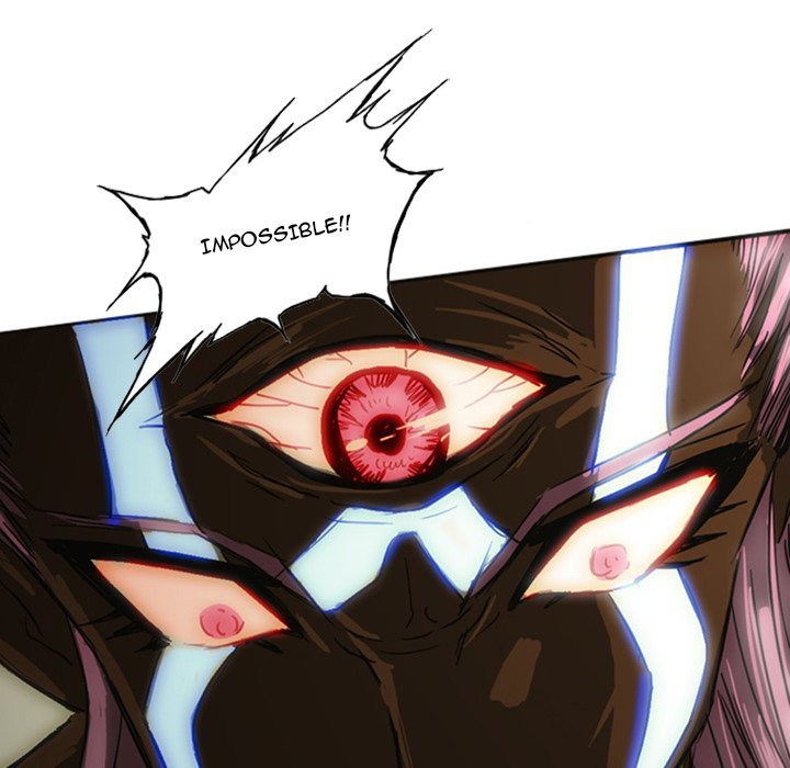 The Chronicles of Apocalypse - Chapter 12 Page 188