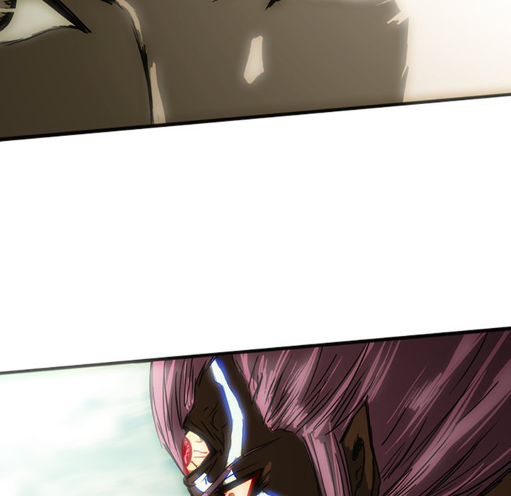 The Chronicles of Apocalypse - Chapter 12 Page 190