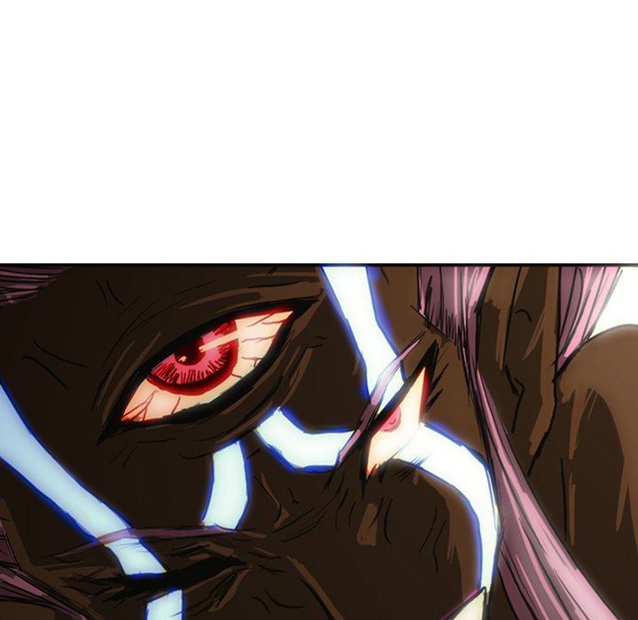 The Chronicles of Apocalypse - Chapter 12 Page 192