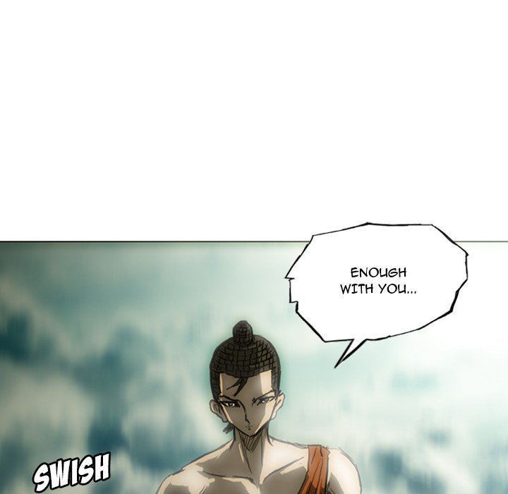 The Chronicles of Apocalypse - Chapter 12 Page 194