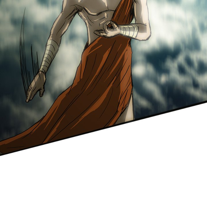 The Chronicles of Apocalypse - Chapter 12 Page 195