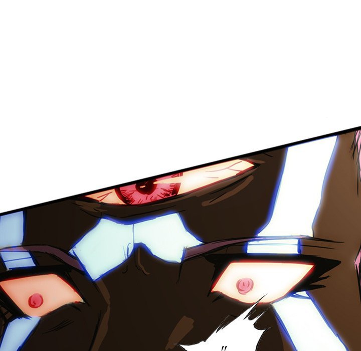 The Chronicles of Apocalypse - Chapter 12 Page 196