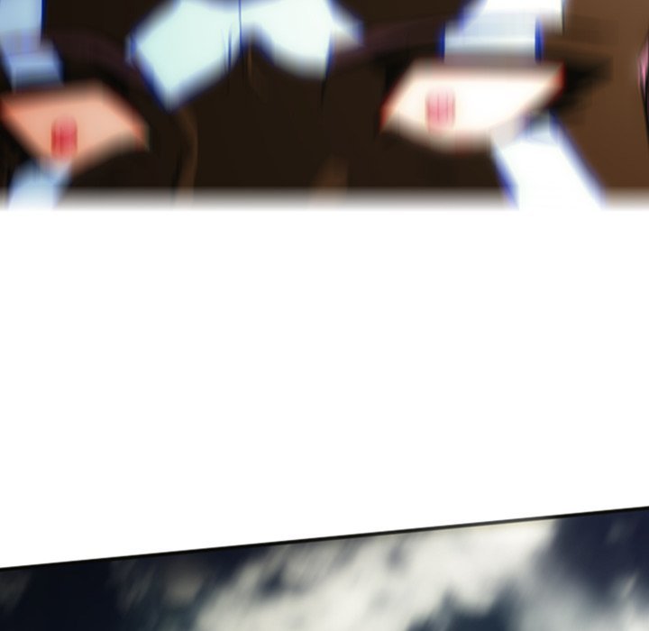 The Chronicles of Apocalypse - Chapter 12 Page 198