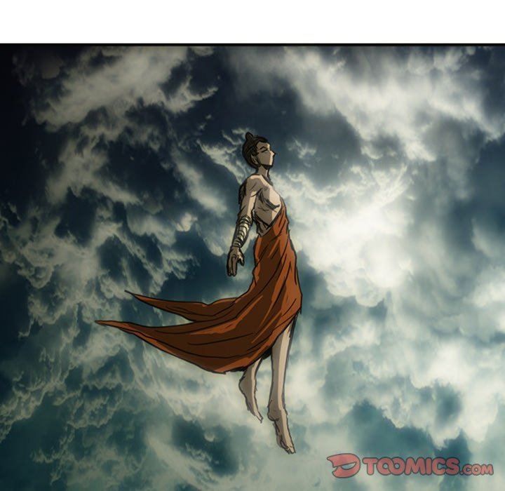 The Chronicles of Apocalypse - Chapter 12 Page 205