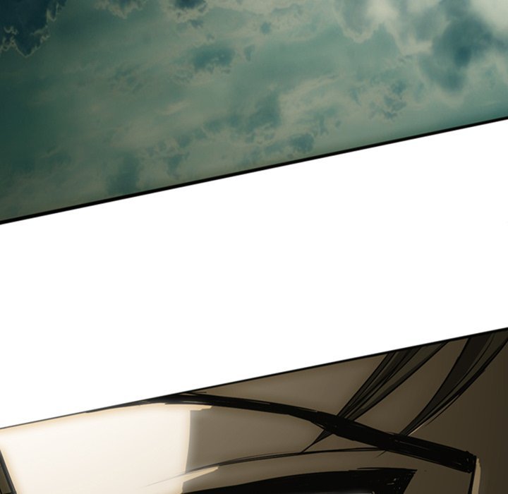 The Chronicles of Apocalypse - Chapter 12 Page 206