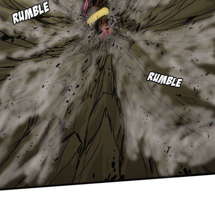 The Chronicles of Apocalypse - Chapter 12 Page 210