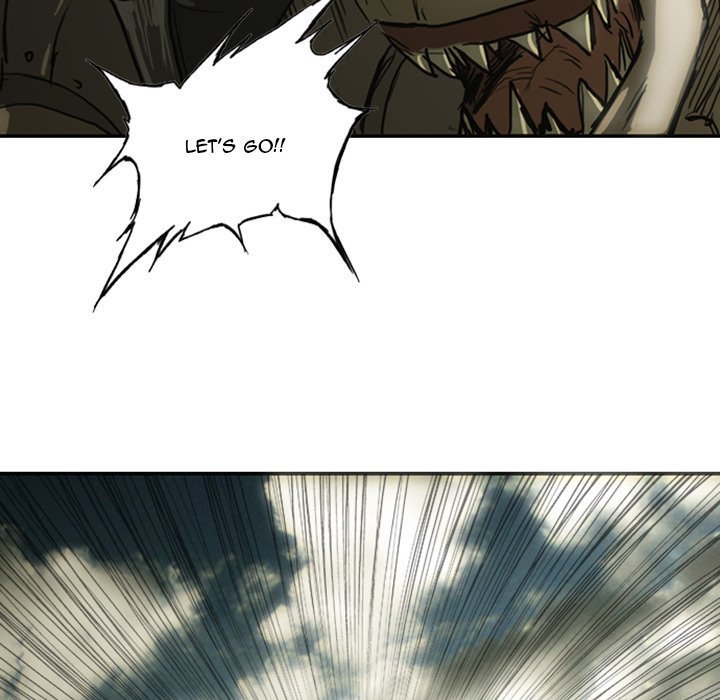 The Chronicles of Apocalypse - Chapter 12 Page 216