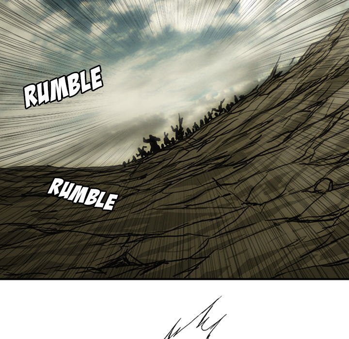 The Chronicles of Apocalypse - Chapter 12 Page 217