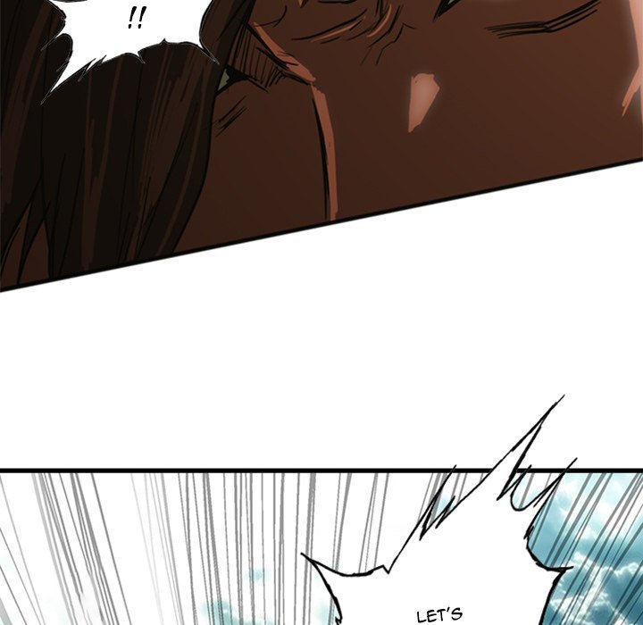 The Chronicles of Apocalypse - Chapter 12 Page 219