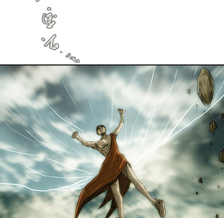 The Chronicles of Apocalypse - Chapter 12 Page 229