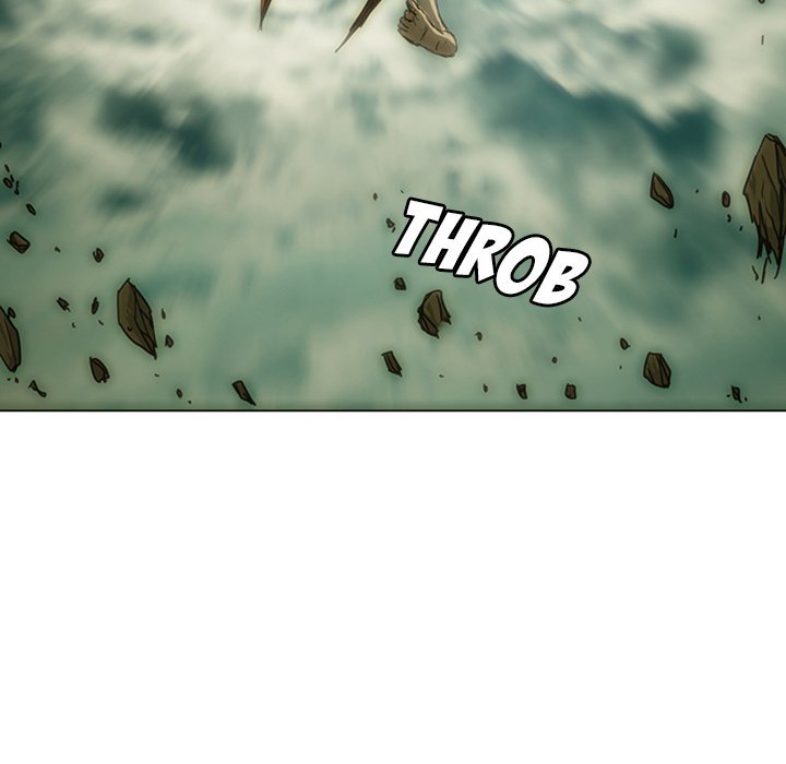 The Chronicles of Apocalypse - Chapter 12 Page 230