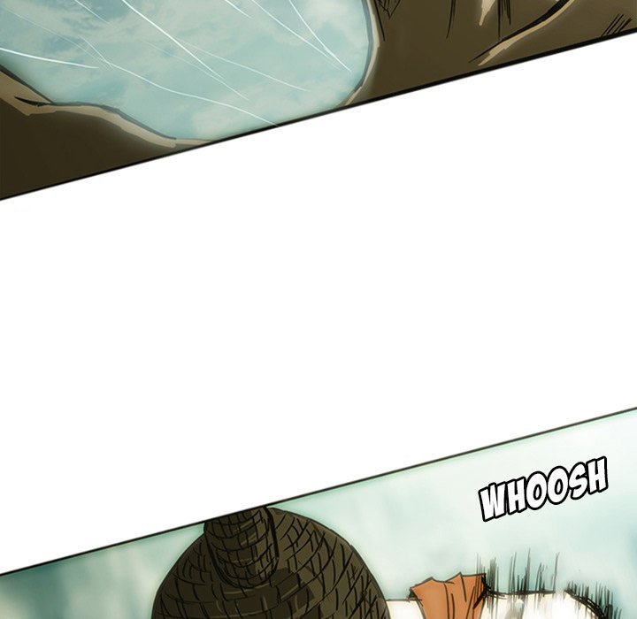 The Chronicles of Apocalypse - Chapter 12 Page 237