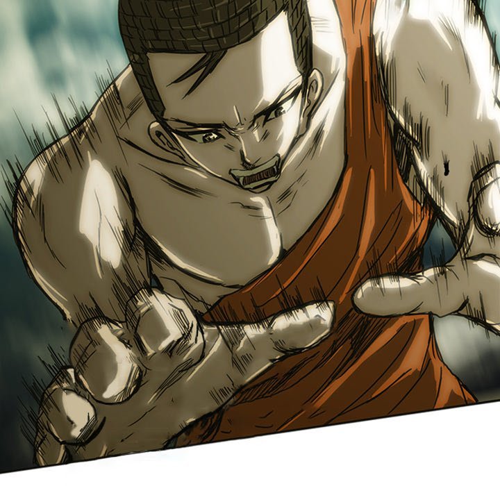 The Chronicles of Apocalypse - Chapter 12 Page 238