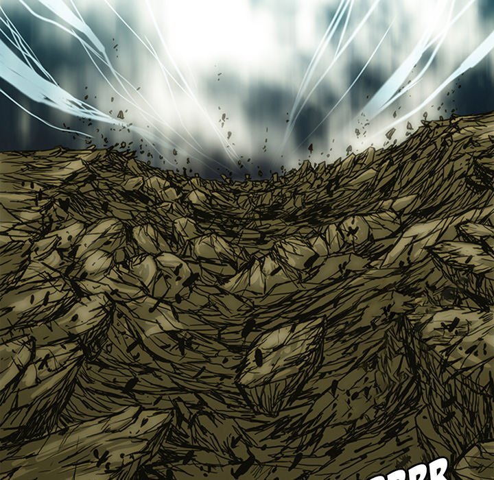 The Chronicles of Apocalypse - Chapter 12 Page 240