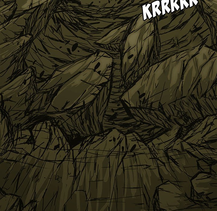 The Chronicles of Apocalypse - Chapter 12 Page 241