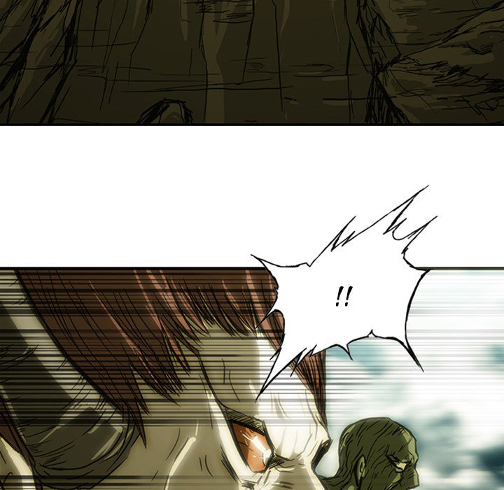 The Chronicles of Apocalypse - Chapter 12 Page 242