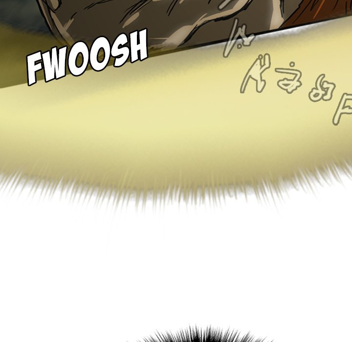 The Chronicles of Apocalypse - Chapter 12 Page 25