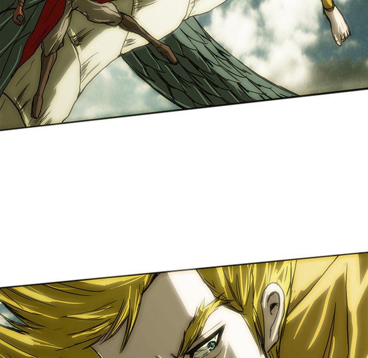 The Chronicles of Apocalypse - Chapter 12 Page 262