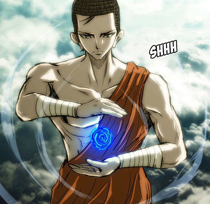 The Chronicles of Apocalypse - Chapter 12 Page 266