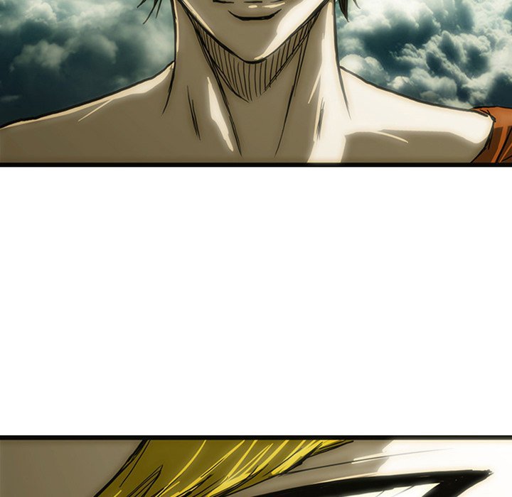 The Chronicles of Apocalypse - Chapter 12 Page 268