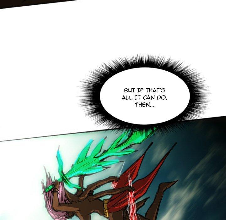 The Chronicles of Apocalypse - Chapter 12 Page 27