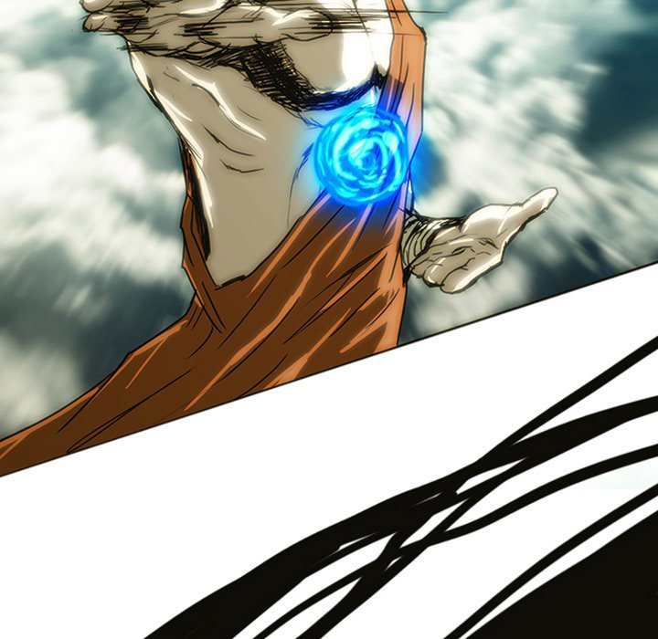 The Chronicles of Apocalypse - Chapter 12 Page 271