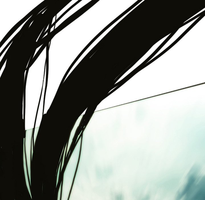 The Chronicles of Apocalypse - Chapter 12 Page 272