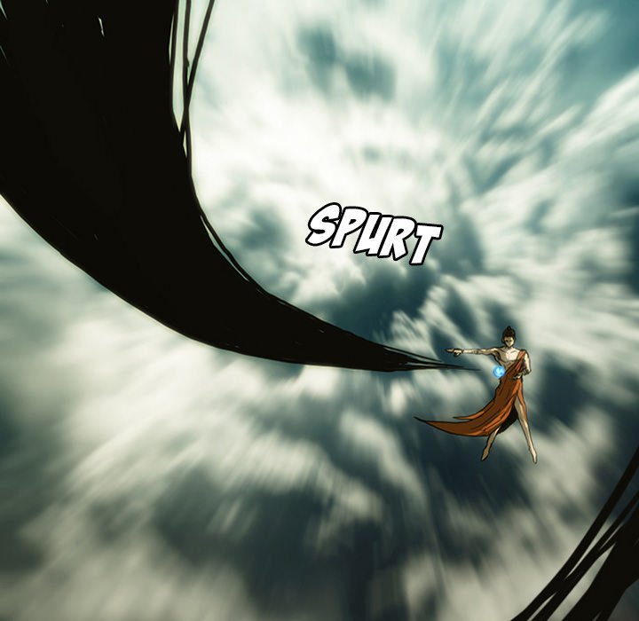 The Chronicles of Apocalypse - Chapter 12 Page 273