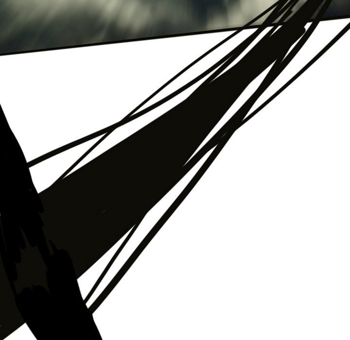 The Chronicles of Apocalypse - Chapter 12 Page 274