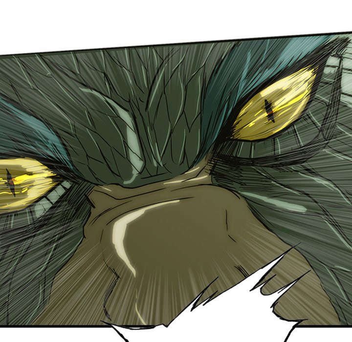 The Chronicles of Apocalypse - Chapter 12 Page 282