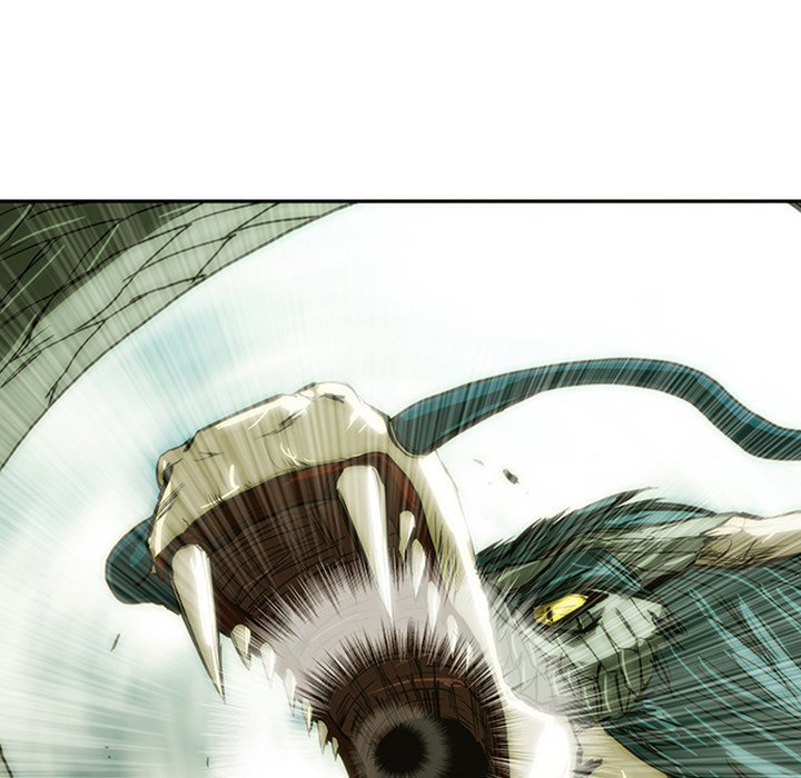 The Chronicles of Apocalypse - Chapter 12 Page 284