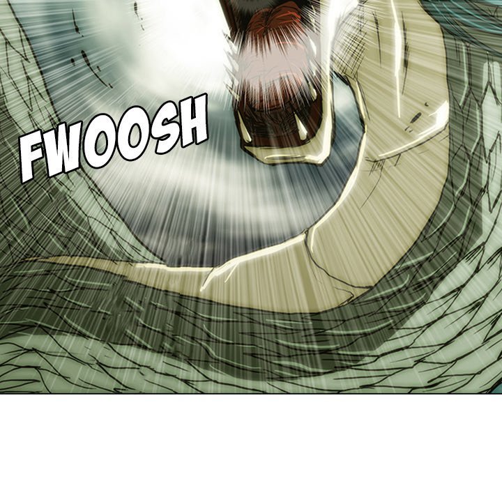 The Chronicles of Apocalypse - Chapter 12 Page 285