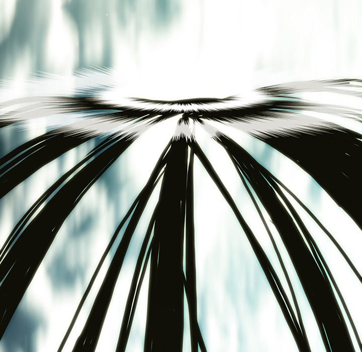 The Chronicles of Apocalypse - Chapter 12 Page 289