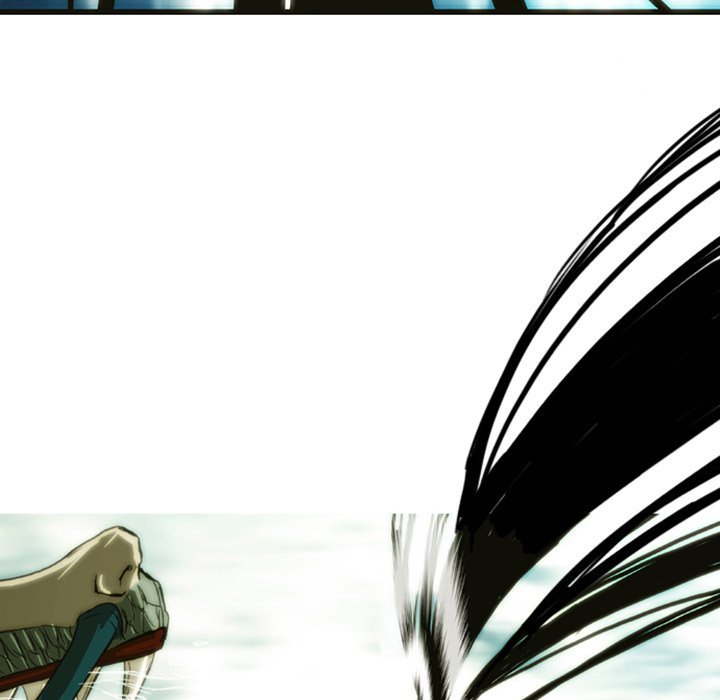 The Chronicles of Apocalypse - Chapter 12 Page 291