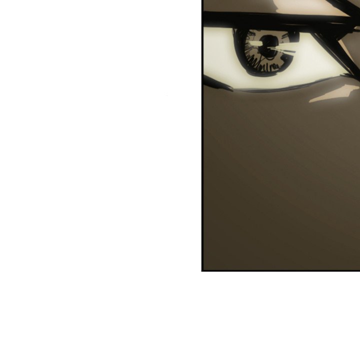 The Chronicles of Apocalypse - Chapter 12 Page 294