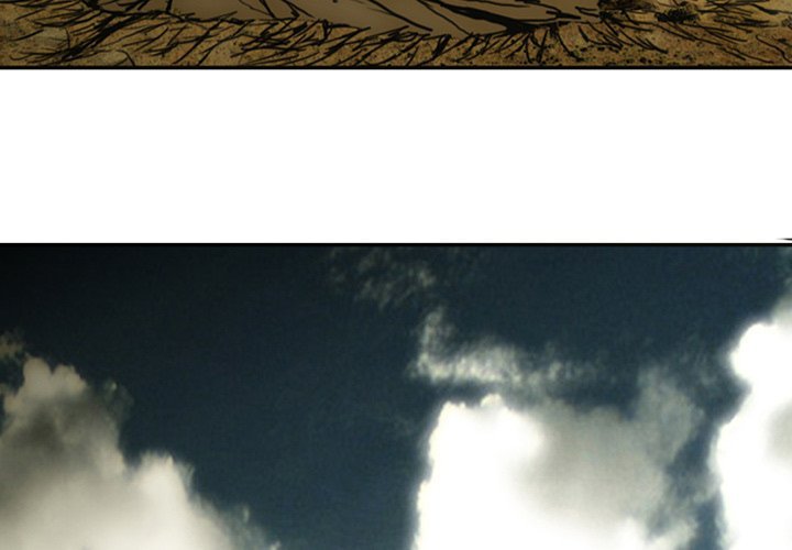 The Chronicles of Apocalypse - Chapter 12 Page 3