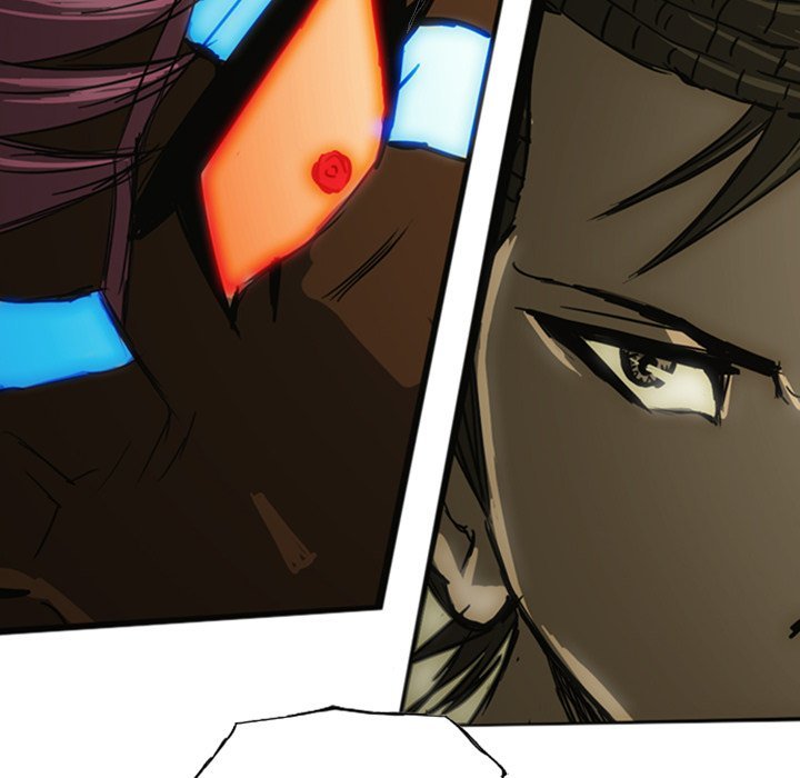 The Chronicles of Apocalypse - Chapter 12 Page 36