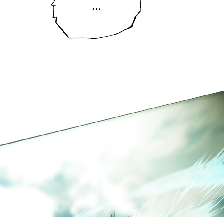 The Chronicles of Apocalypse - Chapter 12 Page 37