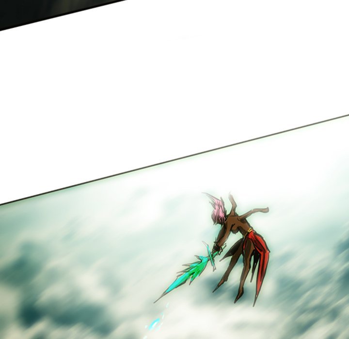 The Chronicles of Apocalypse - Chapter 12 Page 39