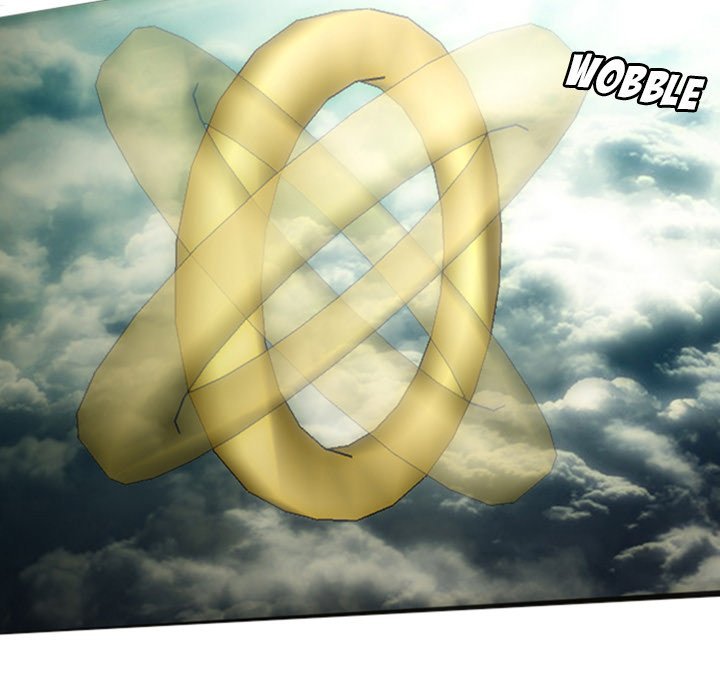 The Chronicles of Apocalypse - Chapter 12 Page 42