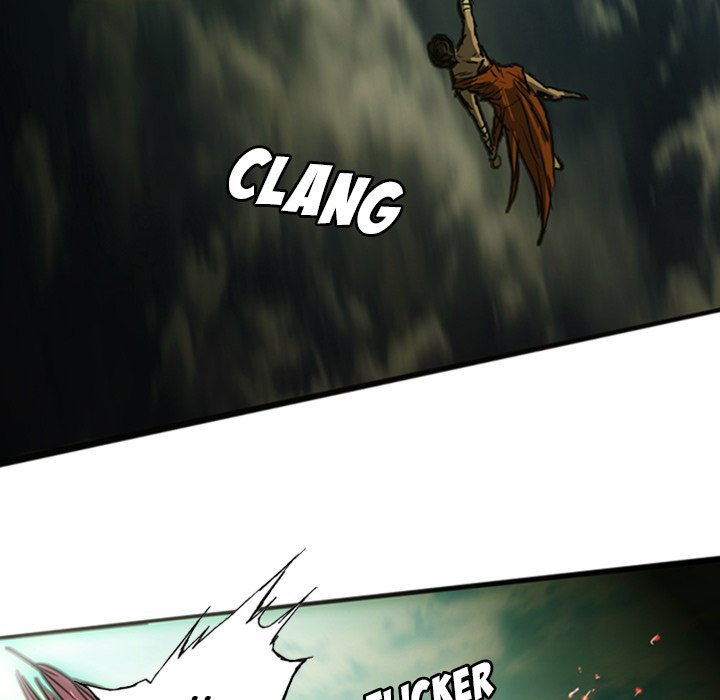 The Chronicles of Apocalypse - Chapter 12 Page 46