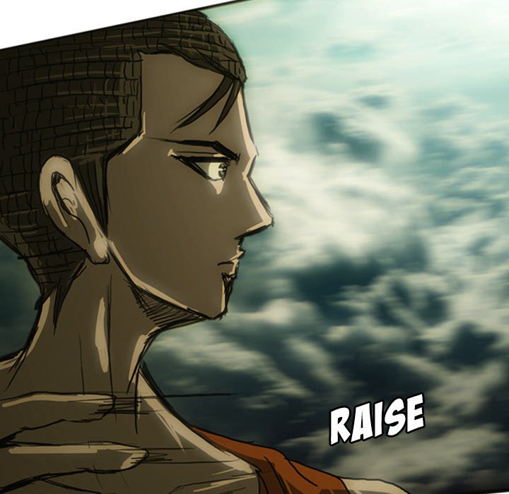 The Chronicles of Apocalypse - Chapter 12 Page 49