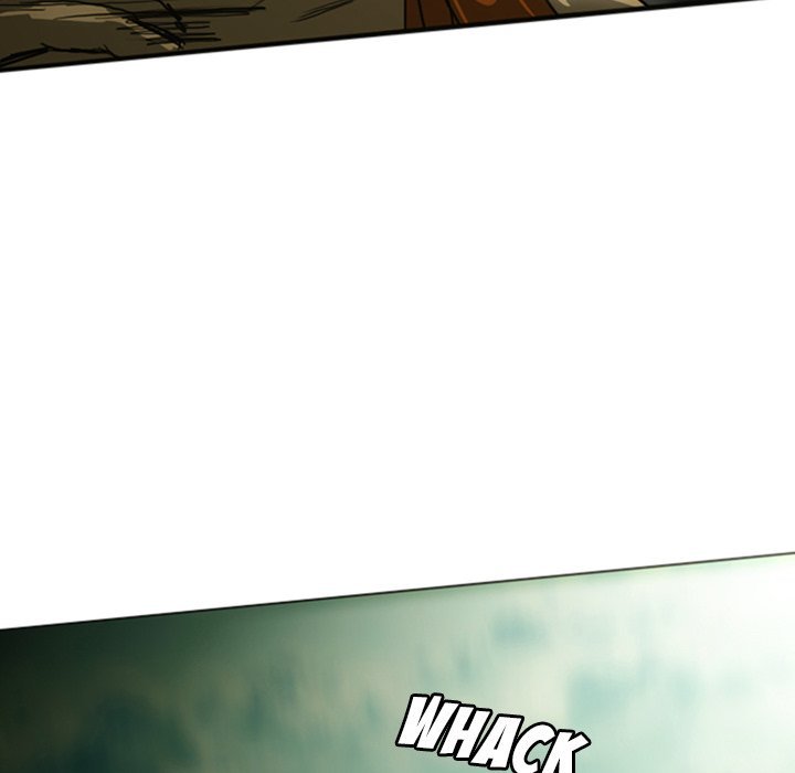 The Chronicles of Apocalypse - Chapter 12 Page 50