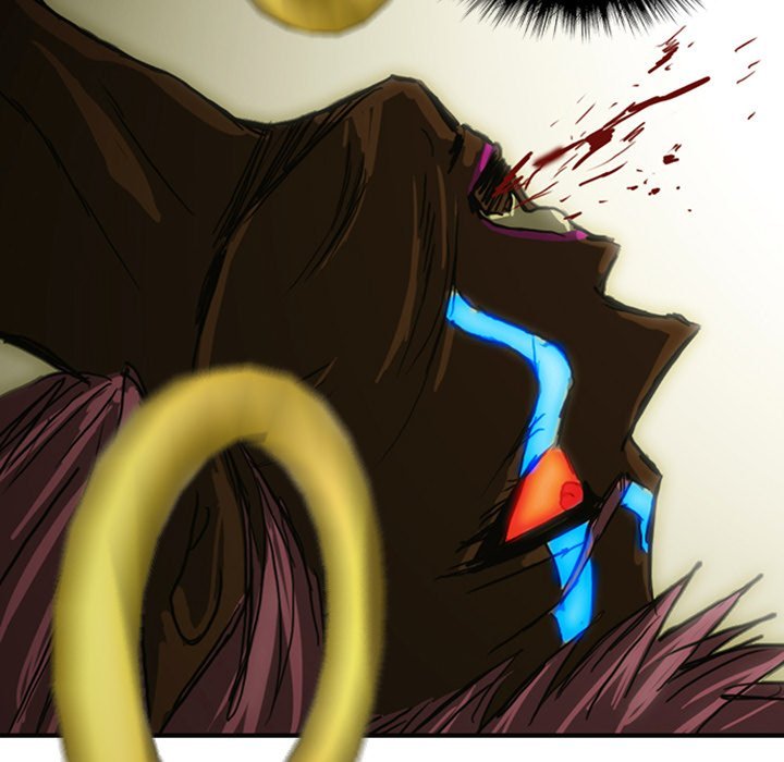 The Chronicles of Apocalypse - Chapter 12 Page 53