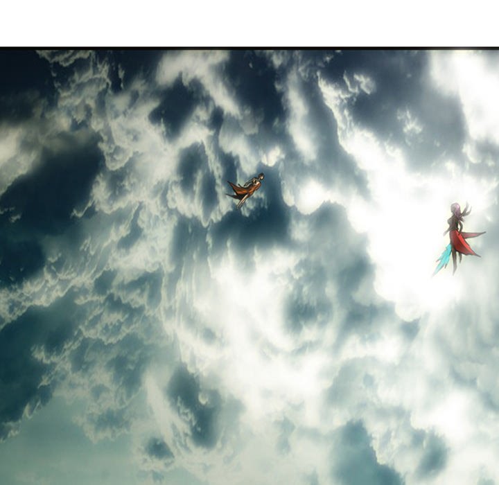 The Chronicles of Apocalypse - Chapter 12 Page 6